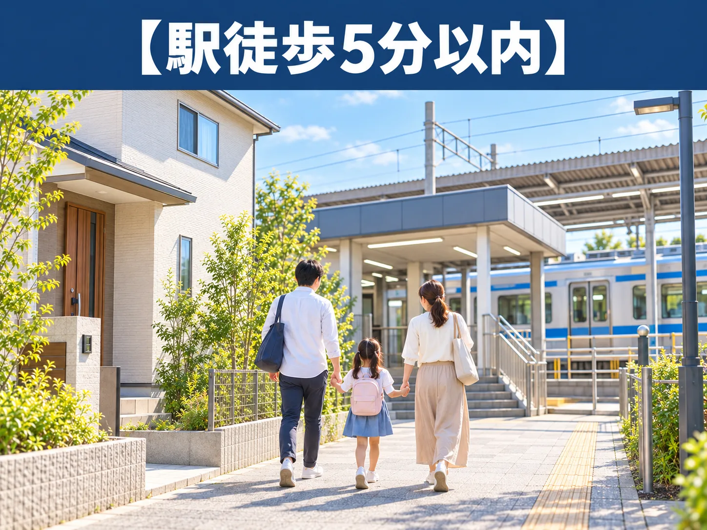 【2件】 掲載中
